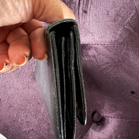 Prada wallet - Picture 7 of 8